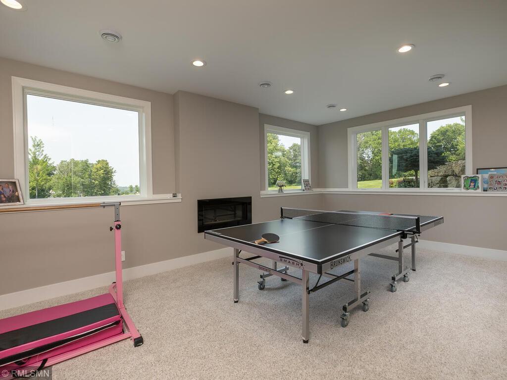 1320 Hamlet Road Southwest Rochester, MN 55902 - Photo 45 of 69