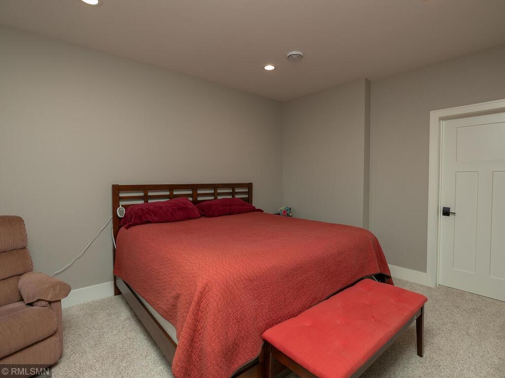 1320 Hamlet Road Southwest Rochester, MN 55902 - Photo 51 of 69