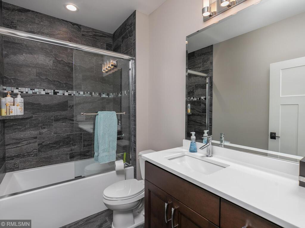 1320 Hamlet Road Southwest Rochester, MN 55902 - Photo 54 of 69