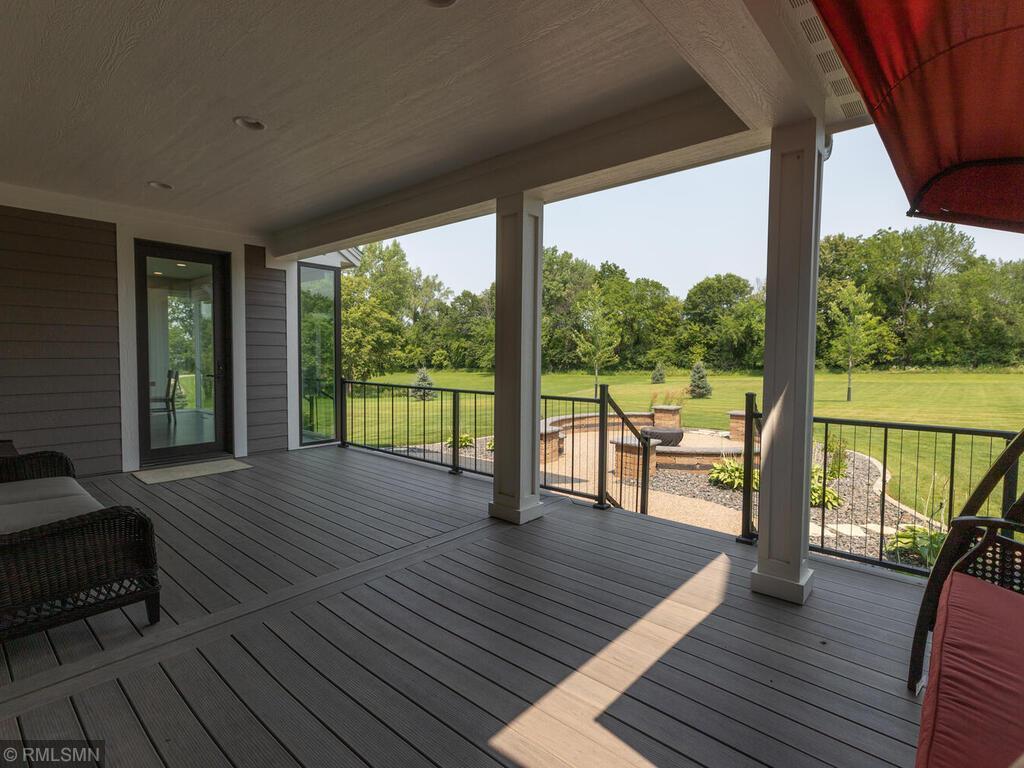 1320 Hamlet Road Southwest Rochester, MN 55902 - Photo 57 of 69