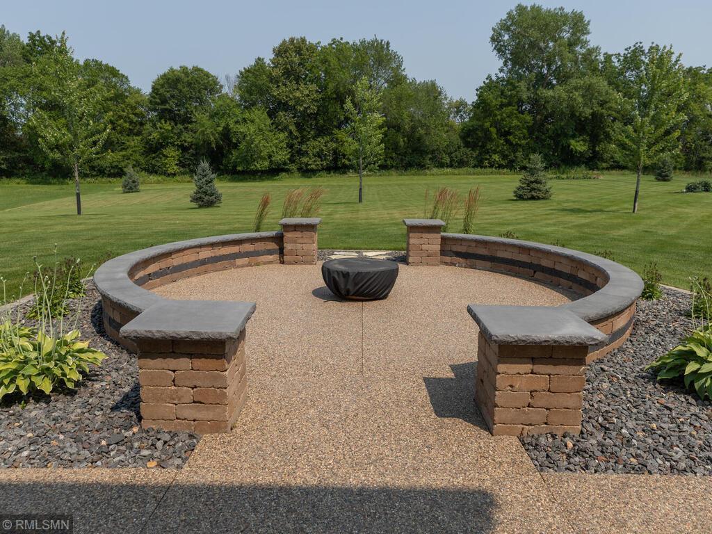 1320 Hamlet Road Southwest Rochester, MN 55902 - Photo 58 of 69