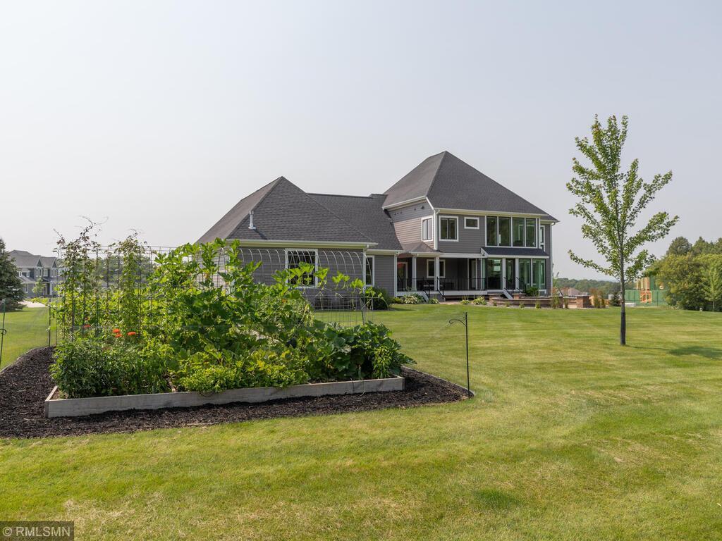 1320 Hamlet Road Southwest Rochester, MN 55902 - Photo 60 of 69