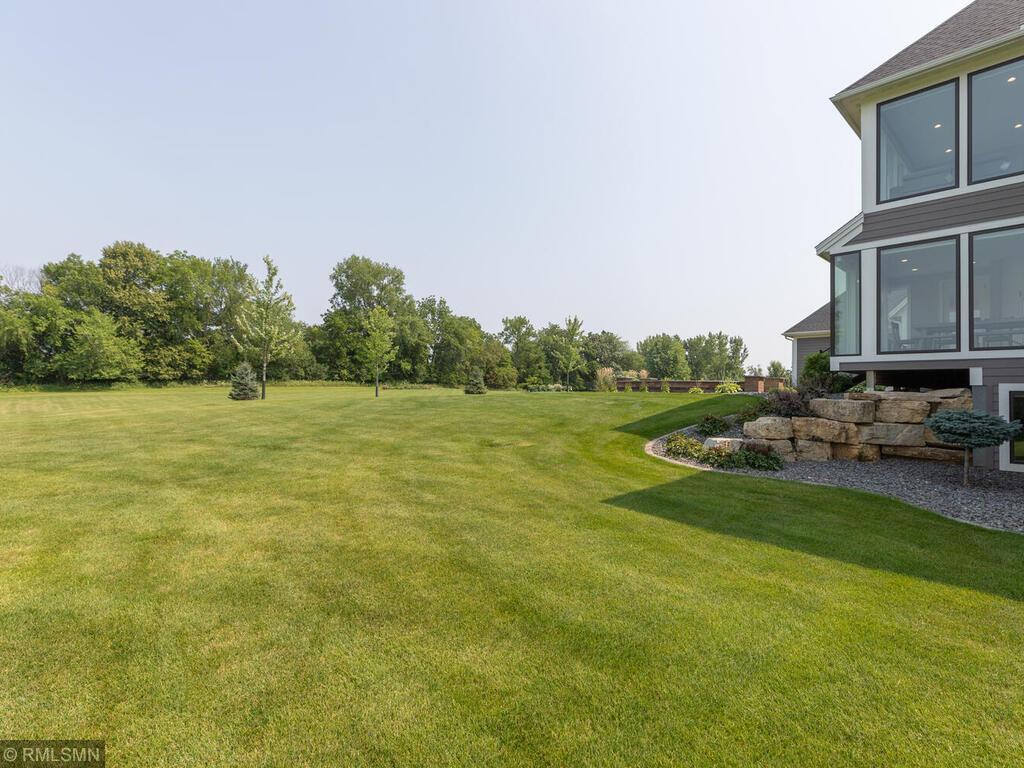 1320 Hamlet Road Southwest Rochester, MN 55902 - Photo 63 of 69