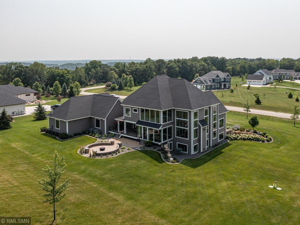1320 Hamlet Road Southwest Rochester, MN 55902 - Photo 64 of 69