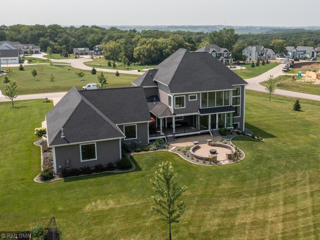1320 Hamlet Road Southwest Rochester, MN 55902 - Photo 65 of 69