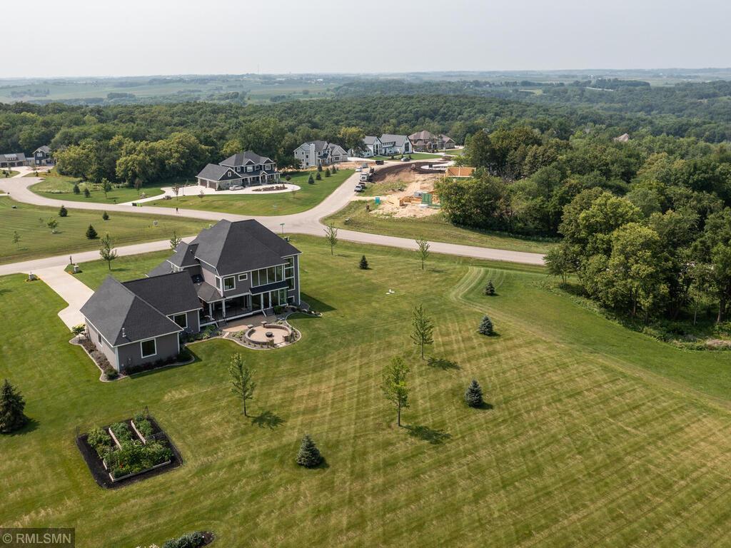 1320 Hamlet Road Southwest Rochester, MN 55902 - Photo 66 of 69