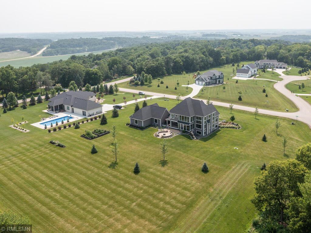 1320 Hamlet Road Southwest Rochester, MN 55902 - Photo 67 of 69