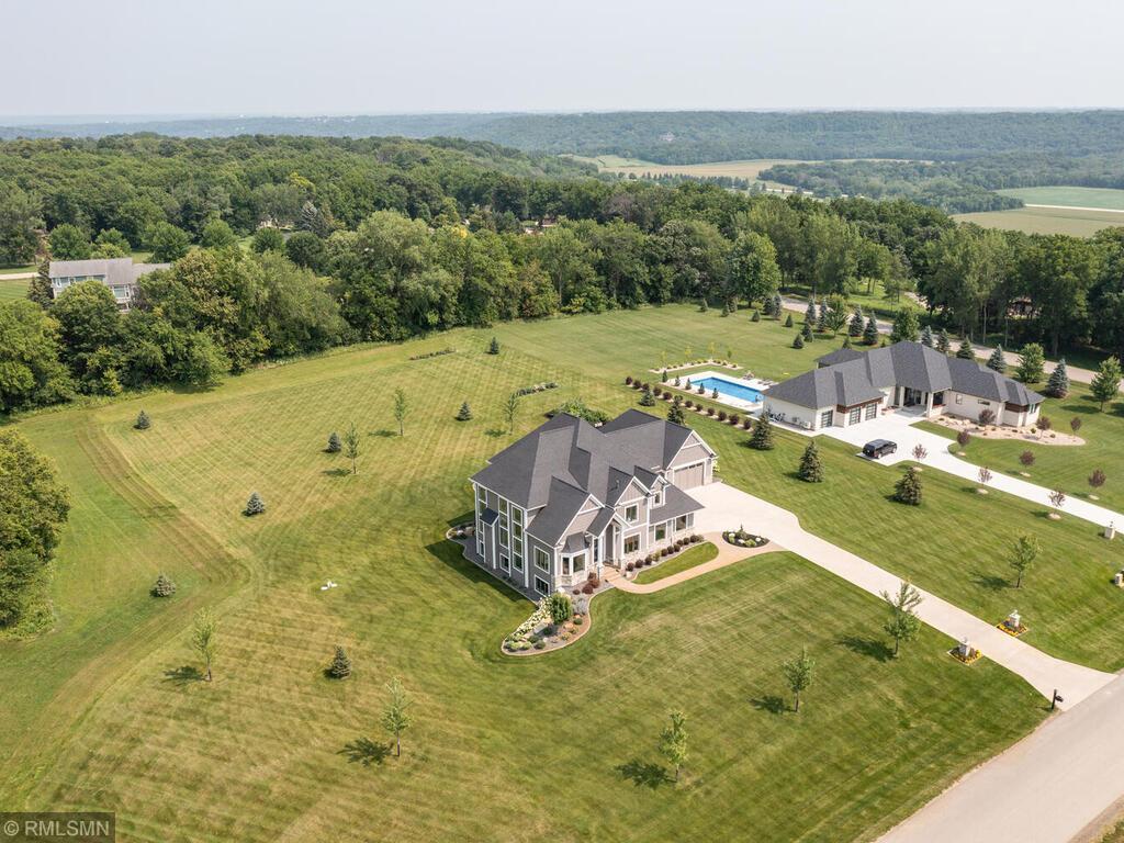 1320 Hamlet Road Southwest Rochester, MN 55902 - Photo 68 of 69