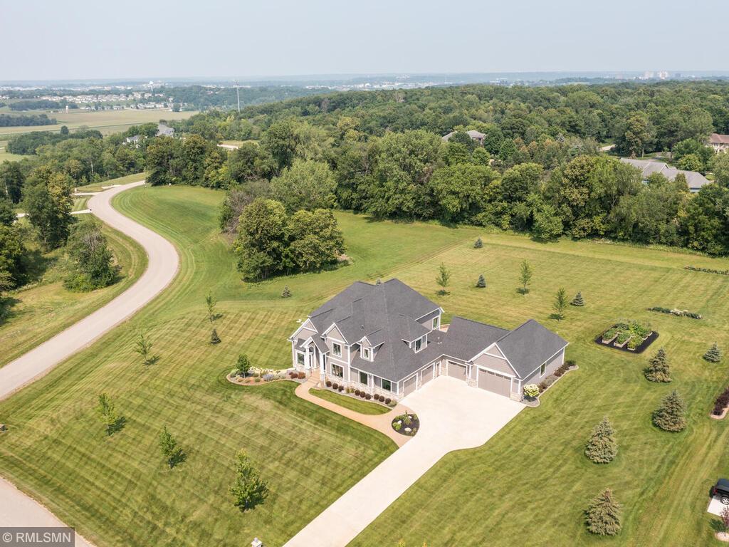 1320 Hamlet Road Southwest Rochester, MN 55902 - Photo 69 of 69
