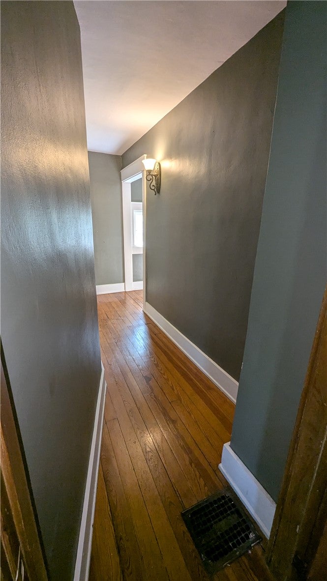 1861 Simison Road Spring Valley, OH 45370 - Photo 90 of 90 Gallery Image 90