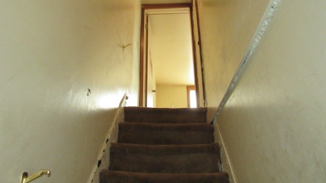 161 5th Avenue Sharon, PA 16146 - Photo 13 of 17