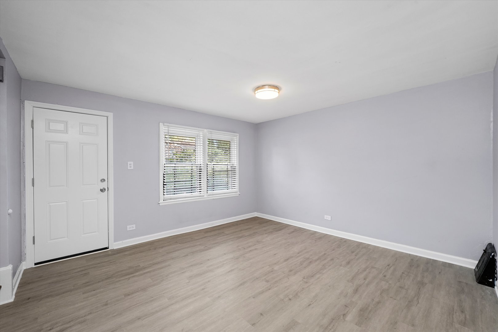 11347 South Ada Street Chicago, IL 60643 - Photo 4 of 17