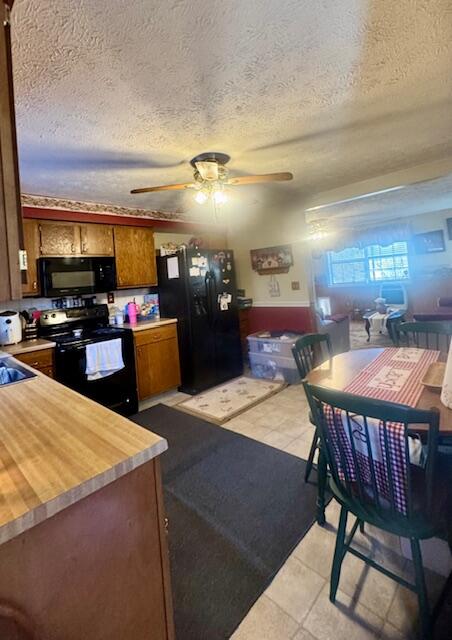 145 Mt Hope Road Morehead, KY 40351 - Photo 6 of 16 IMG_5820