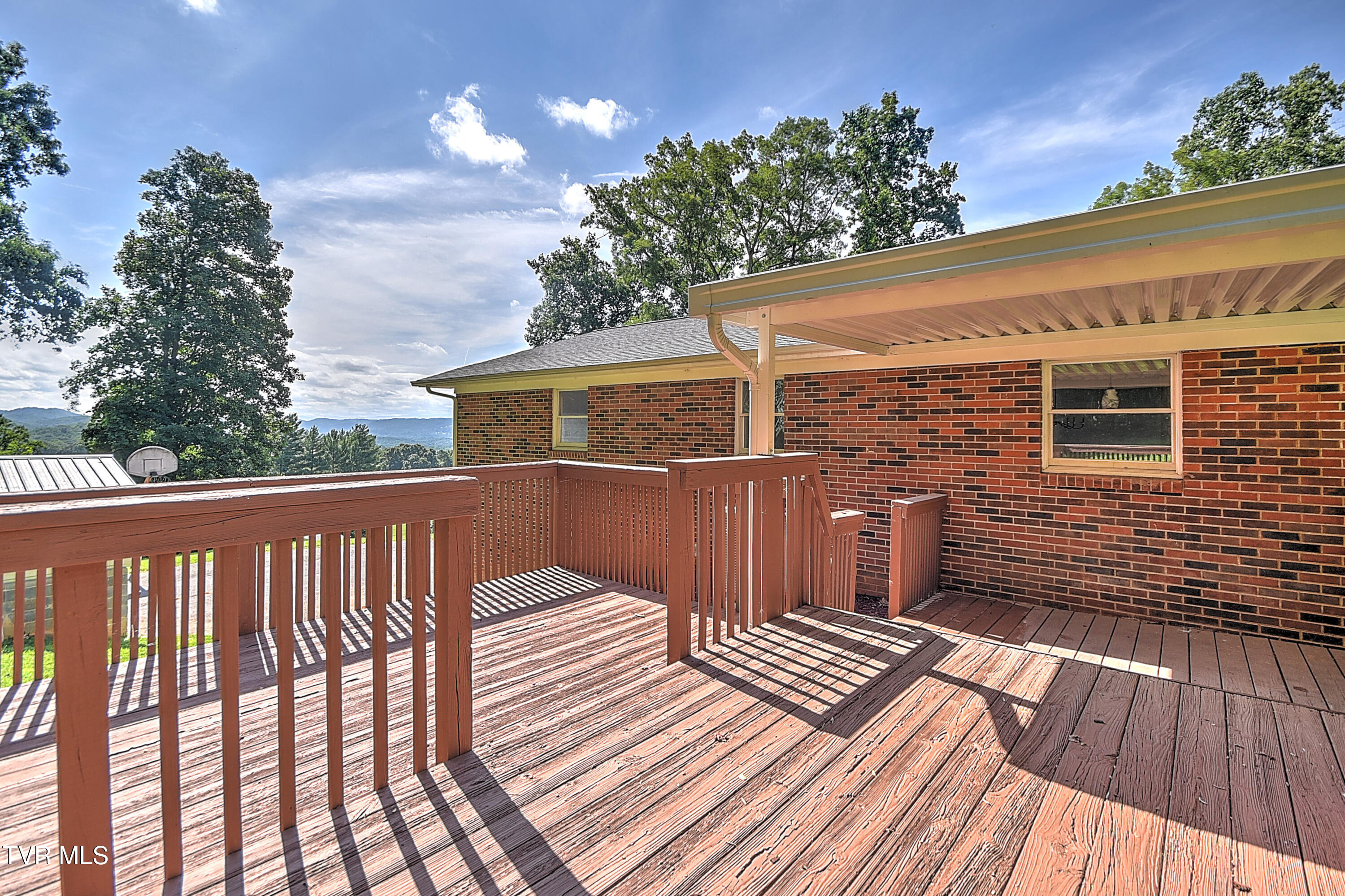 148 Whitehills Road Kingsport, TN 37660 - Photo 45 of 49 148 Whitehill * ES-41