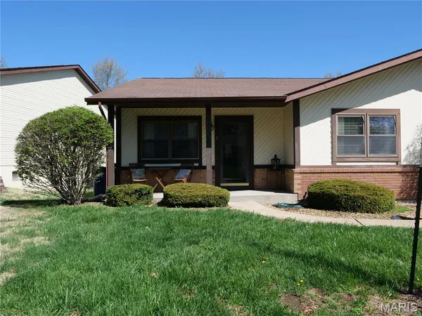 $210,000 | 3 Wenona Drive, Washington, MO 63090