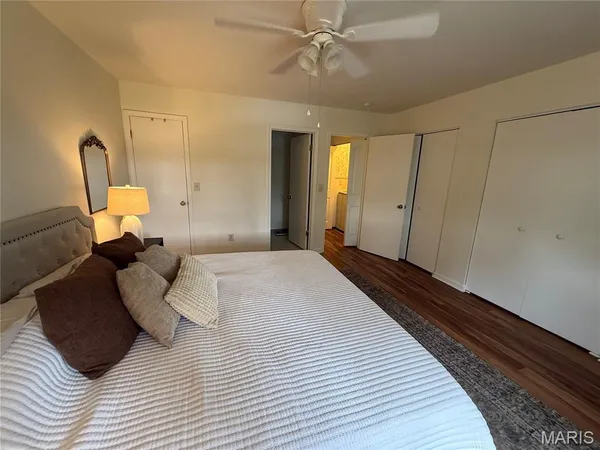$210,000 | 3 Wenona Drive, Washington, MO 63090
