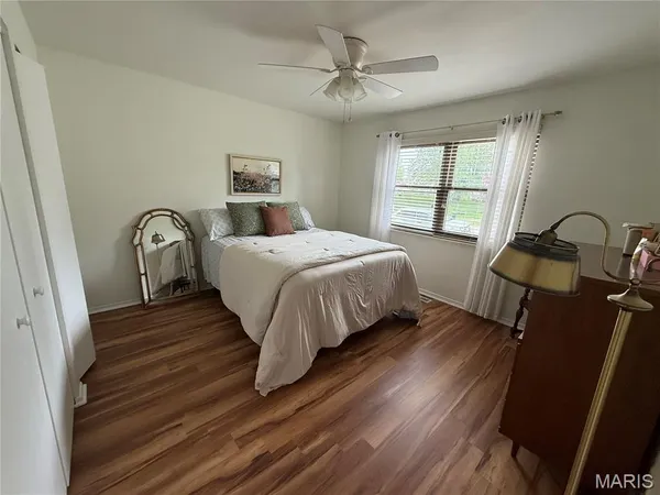 $210,000 | 3 Wenona Drive, Washington, MO 63090