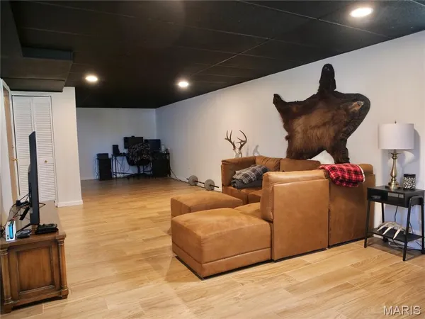 $210,000 | 3 Wenona Drive, Washington, MO 63090