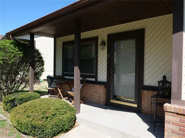 $210,000 | 3 Wenona Drive, Washington, MO 63090