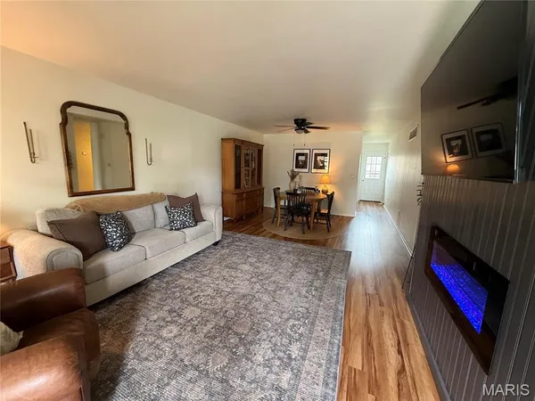 $210,000 | 3 Wenona Drive, Washington, MO 63090