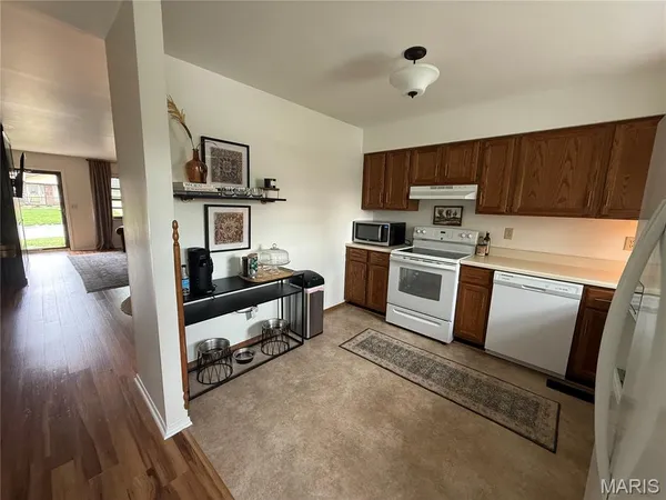 $210,000 | 3 Wenona Drive, Washington, MO 63090