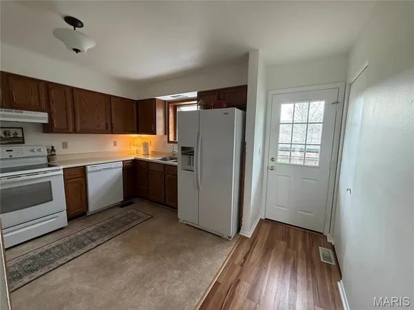 $210,000 | 3 Wenona Drive, Washington, MO 63090