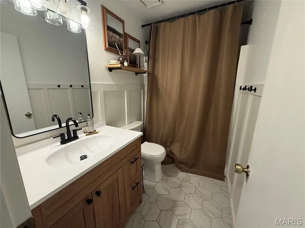 $210,000 | 3 Wenona Drive, Washington, MO 63090