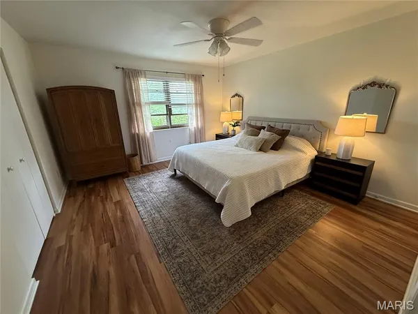$210,000 | 3 Wenona Drive, Washington, MO 63090