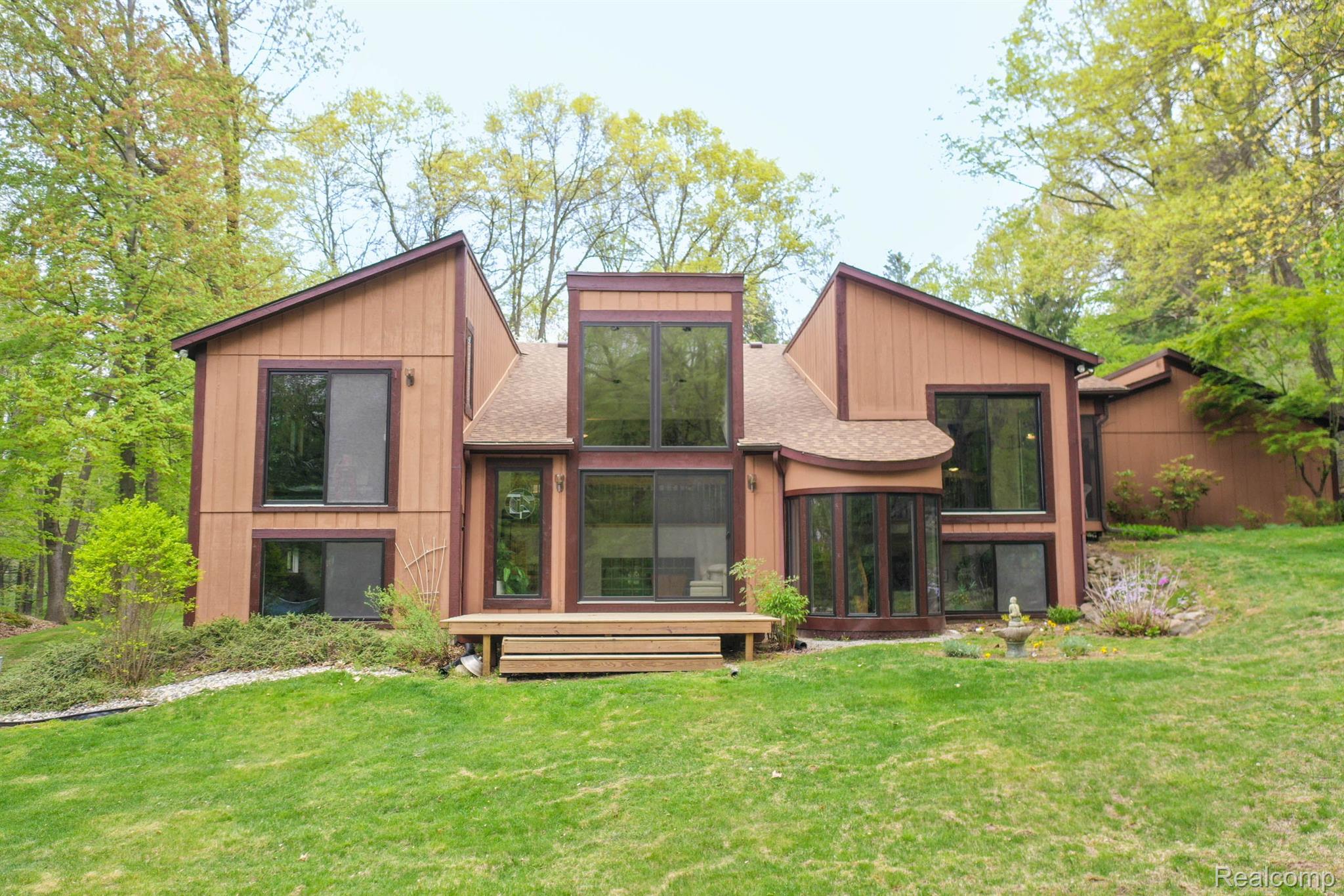 1306 Kent Road Ortonville, MI 48462 - Photo 63 of 75 Gallery Image 63
