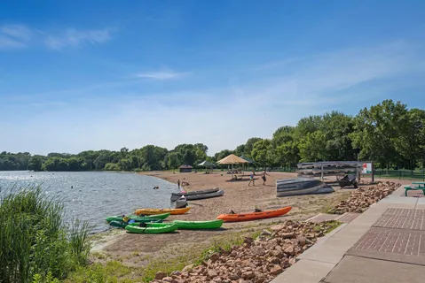 $524,900 | 2635 Norwood Lane North, Plymouth, MN 55441
