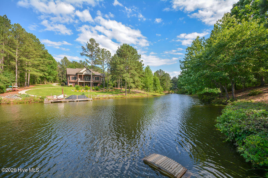 210 Beths Point West End, NC 27376 - Photo 127 of 174