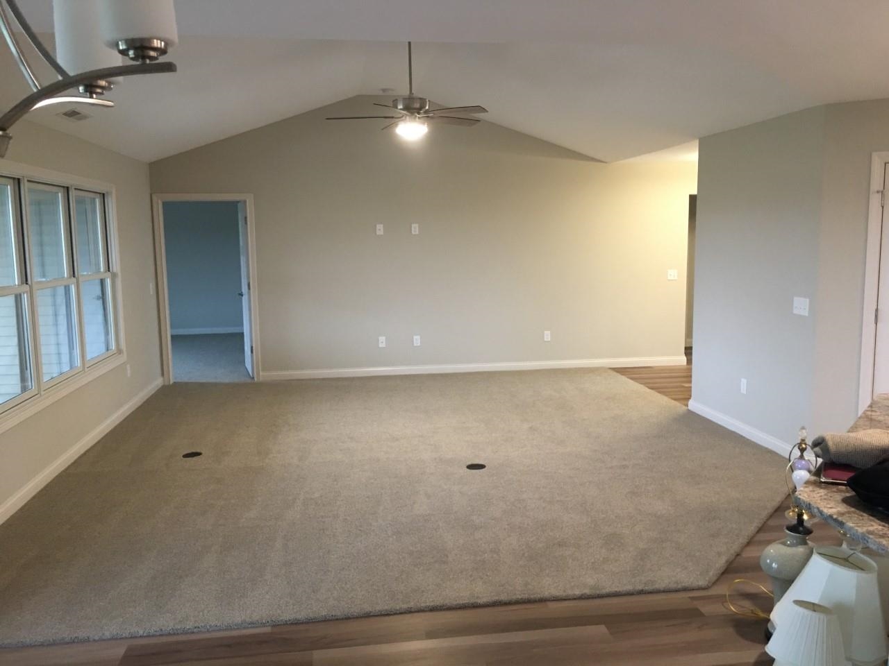 2588 Hogans Alley Decatur, IN 46733 - Photo 3 of 5