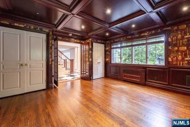 166 Churchill Road Tenafly, NJ 07670 - Photo 5 of 50