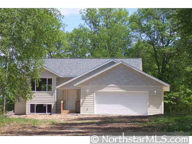 10144 South Oaks Road Brainerd, MN 56401 - Photo 1 of 1 Gallery Image 1