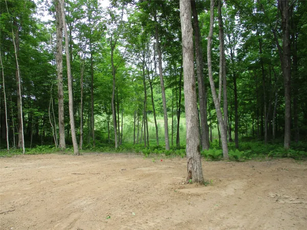 $52,900 | 2982 Maple Way, Birchwood, WI 54817