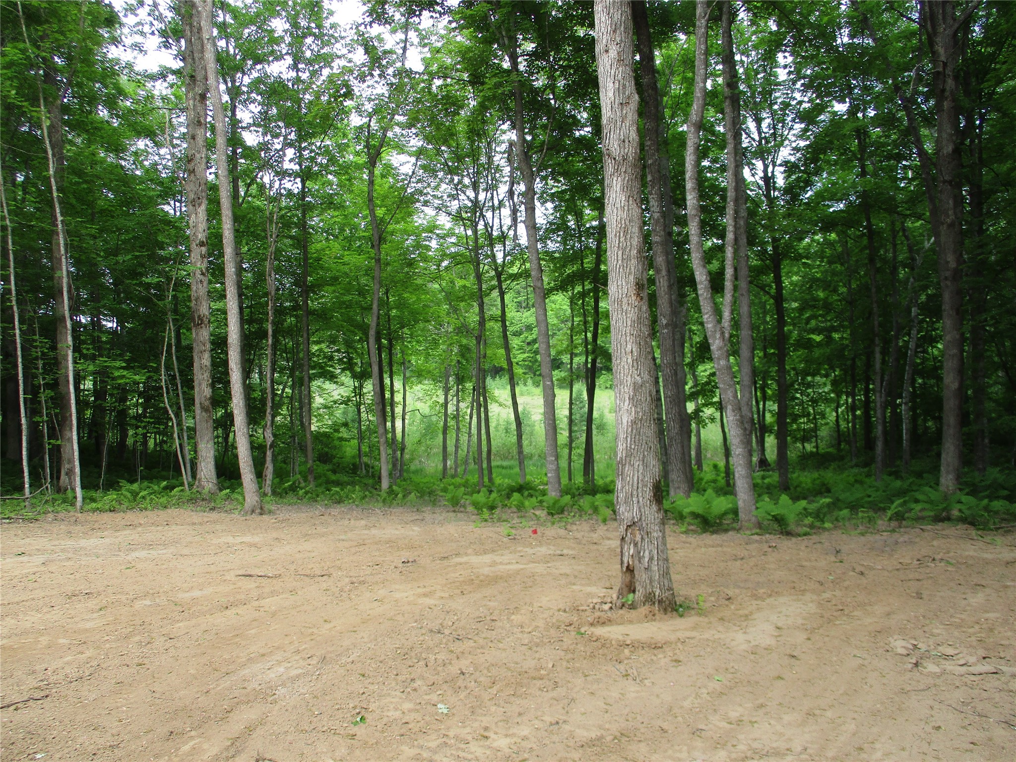 2982 Maple Way Birchwood, WI 54817 - Photo 1 of 7