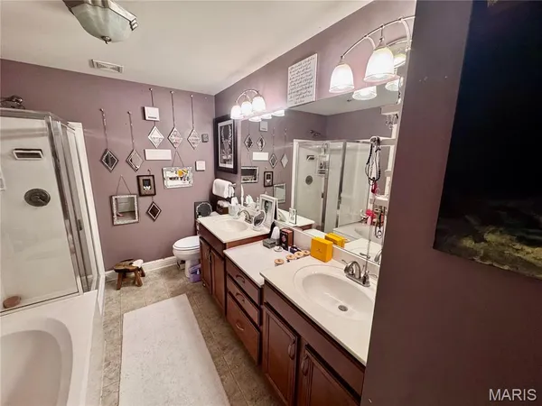 $615,000 | 521 Charles Henry Lane, Union, MO 63084