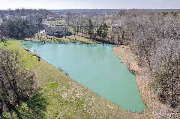 $615,000 | 521 Charles Henry Lane, Union, MO 63084