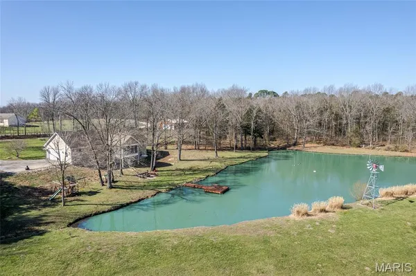 $615,000 | 521 Charles Henry Lane, Union, MO 63084