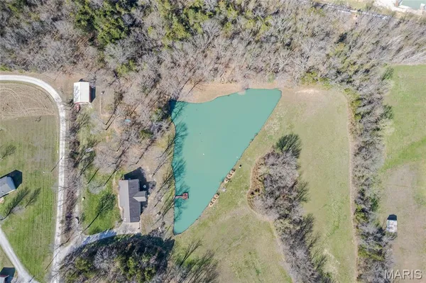 $615,000 | 521 Charles Henry Lane, Union, MO 63084