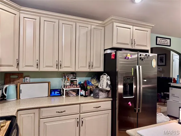 $615,000 | 521 Charles Henry Lane, Union, MO 63084