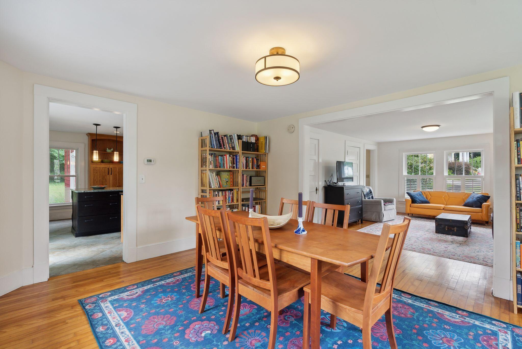 391 Intervale Road New Gloucester, ME 04260 - Photo 6 of 42 31_DSC09011