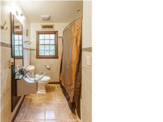 4817 Delaware Drive East Ridge, TN 37412 - Photo 13 of 17 Additional Photo