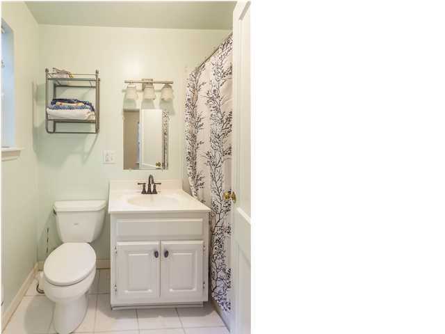 4817 Delaware Drive East Ridge, TN 37412 - Photo 15 of 17 Additional Photo