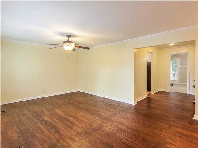4817 Delaware Drive East Ridge, TN 37412 - Photo 3 of 17 Additional Photo