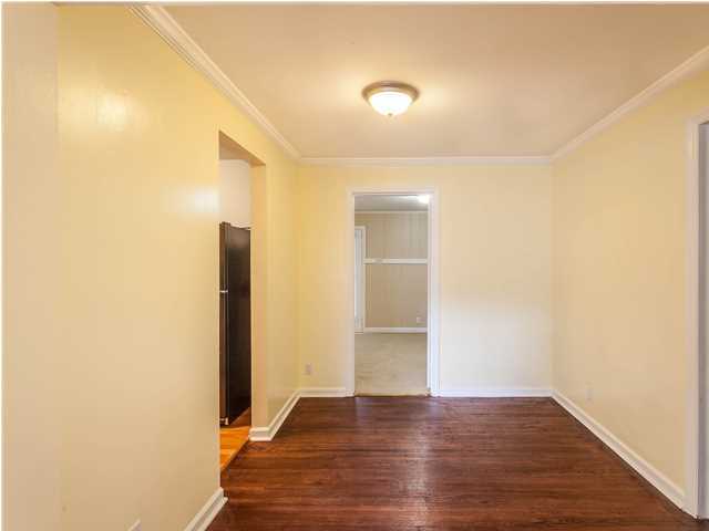 4817 Delaware Drive East Ridge, TN 37412 - Photo 4 of 17 Additional Photo