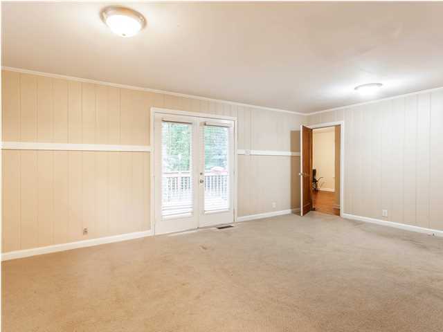 4817 Delaware Drive East Ridge, TN 37412 - Photo 8 of 17 Additional Photo