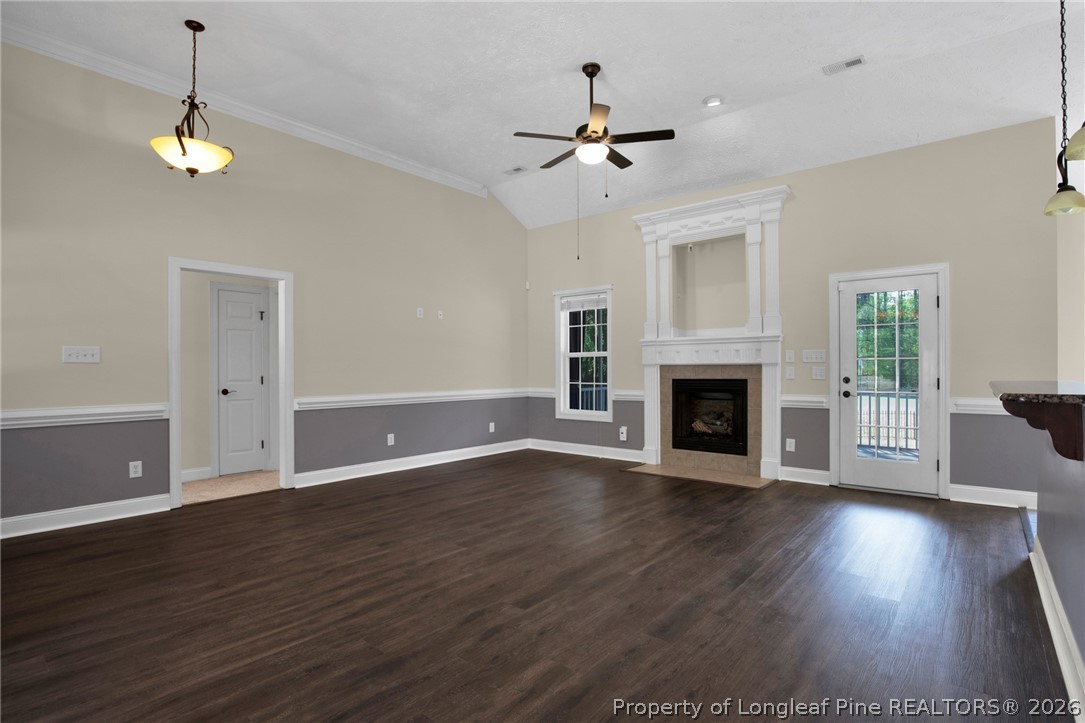 195 Falling Water Road Spring Lake, NC 28390 - Photo 7 of 47
