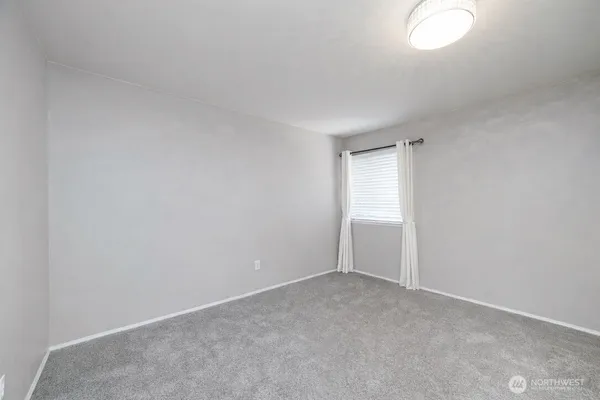 $1,150,000 | 4905 Northeast 19th Court, Renton, WA 98059