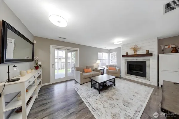 $1,150,000 | 4905 Northeast 19th Court, Renton, WA 98059
